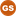 governspot.net-logo